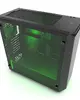 Phanteks Eclipse P400 Midi Tower с закалённым стеклом Photo 11