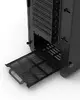 Phanteks Eclipse P400 Midi Tower с закалённым стеклом Photo 12