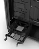 Phanteks Eclipse P400 Midi Tower с закалённым стеклом Photo 13