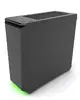 Phanteks Eclipse P400 Midi Tower PC Case Black Photo 2