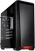 Корпус для ПК Phanteks Eclipse P400 Midi Tower Черный Photo 14
