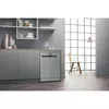 Hotpoint HFC 3C41 CW X Photo 3