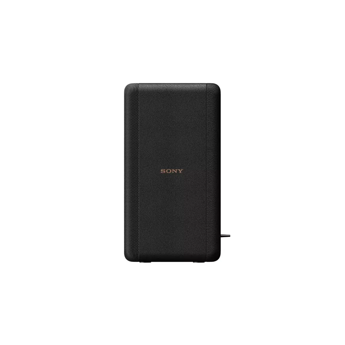 Skaļrunis Sony SA-RS3S Photo 3