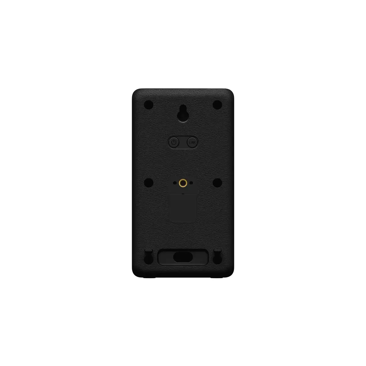 Skaļrunis Sony SA-RS3S Photo 4