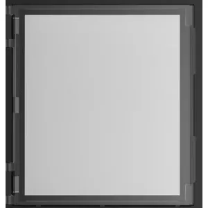 Display Hikvision DS-KD-INFO