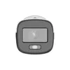 Hikvision DS-2CD1027G0-L IP-камера Photo 2