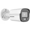 Hikvision DS-2CD1027G0-L IP-камера Photo 3