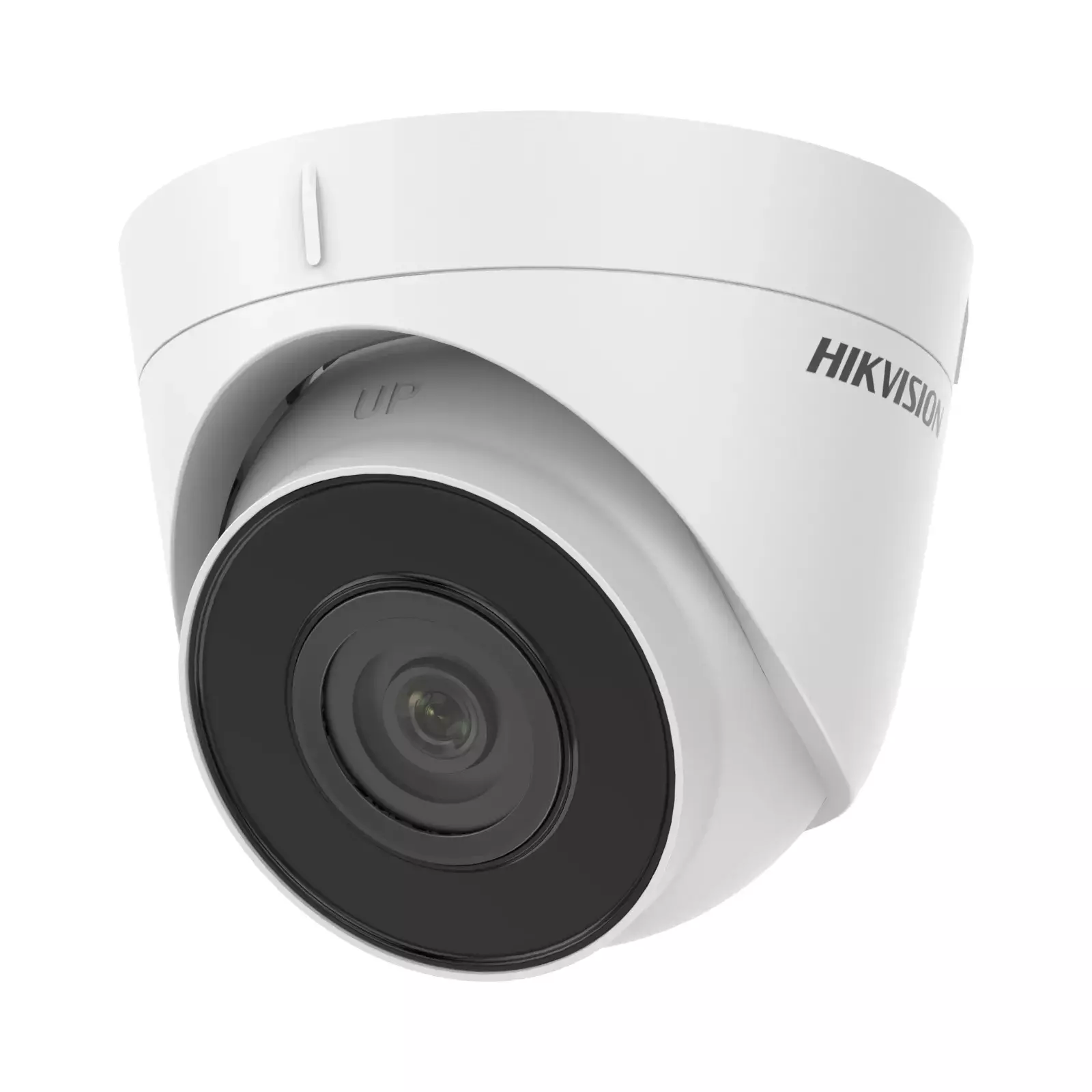 Hikvision 311316018 Photo 1