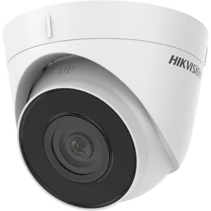 Hikvision DS-2CD1321-I Башня IP камера видеонаблюдения Вне помещения 1920 x 1080 пикселей Потолок/стена