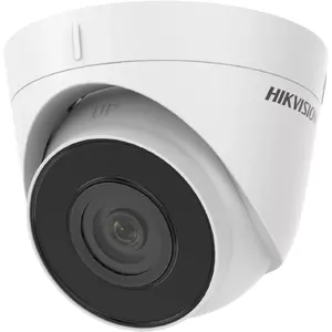 IP камера Hikvision DS-2CD1321-I 1920 x 1080