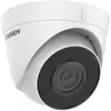 IP камера Hikvision DS-2CD1321-I Photo 2