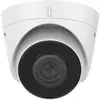 IP камера Hikvision DS-2CD1321-I Photo 3