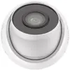 IP камера Hikvision DS-2CD1321-I Photo 4