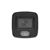Hikvision DS-2CD2027G2-L IP security camera 2MP Photo 2