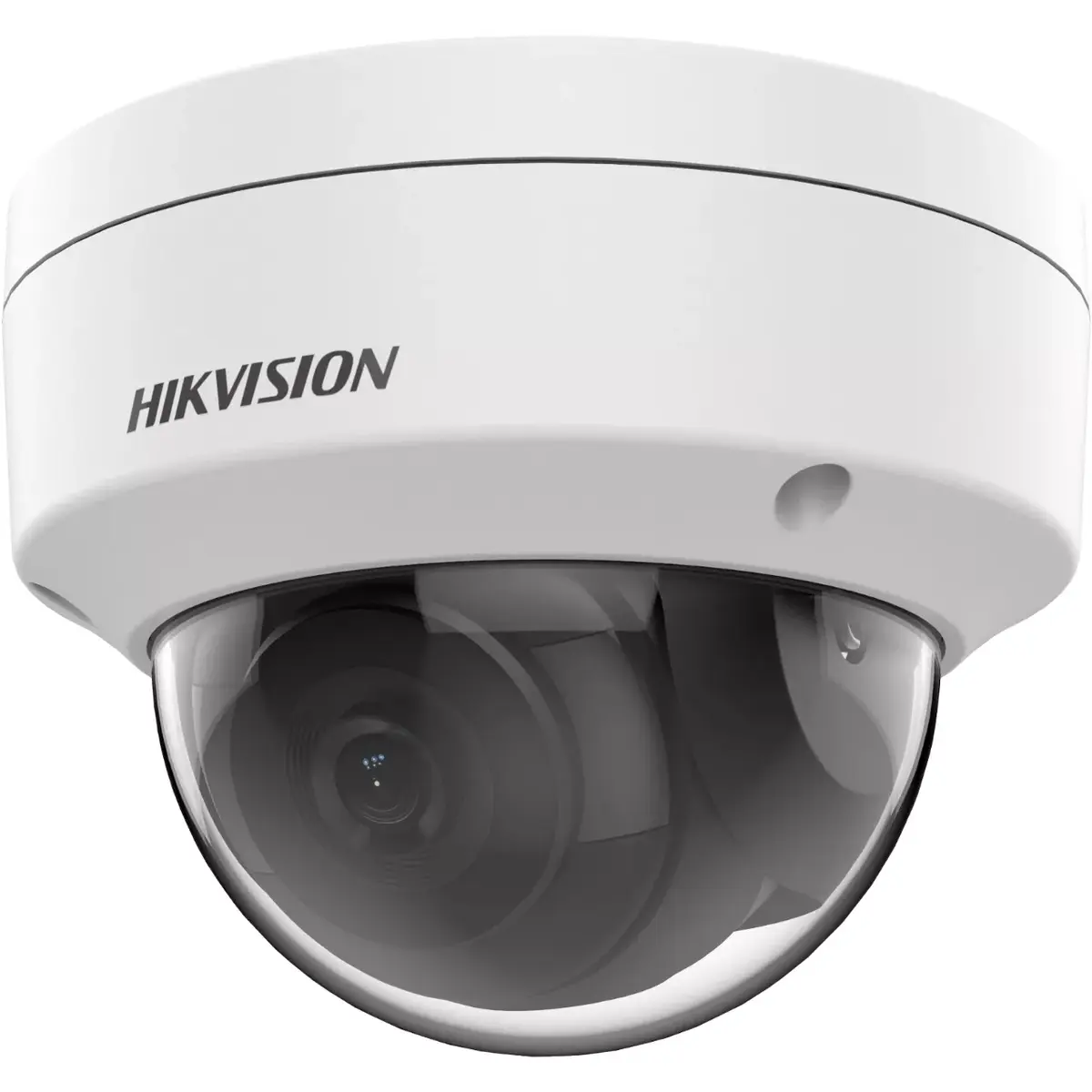 IP security camera Hikvision DS-2CD2143G2-I Outdoor Photo 3