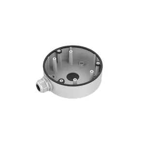 Housing & mount Hikvision DS-1280ZJ-DM21