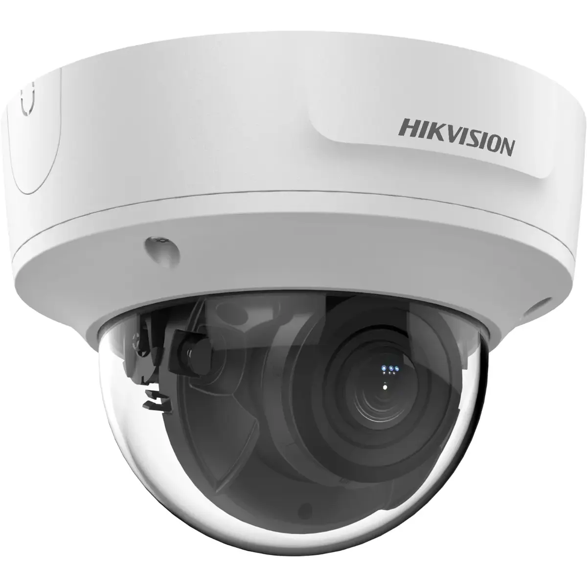 Hikvision DS-2CD2723G2-IZS IP camera 2 MP Photo 2