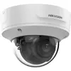 Hikvision DS-2CD2723G2-IZS IP camera 2 MP Photo 2