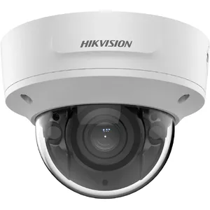 IP камера Hikvision DS-2CD2743G2-IZS Dome