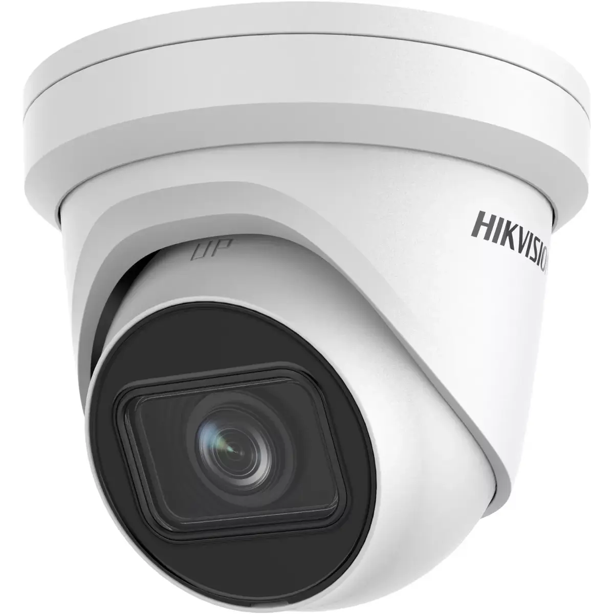 IP камера Hikvision DS-2CD2H23G2-IZS Photo 2