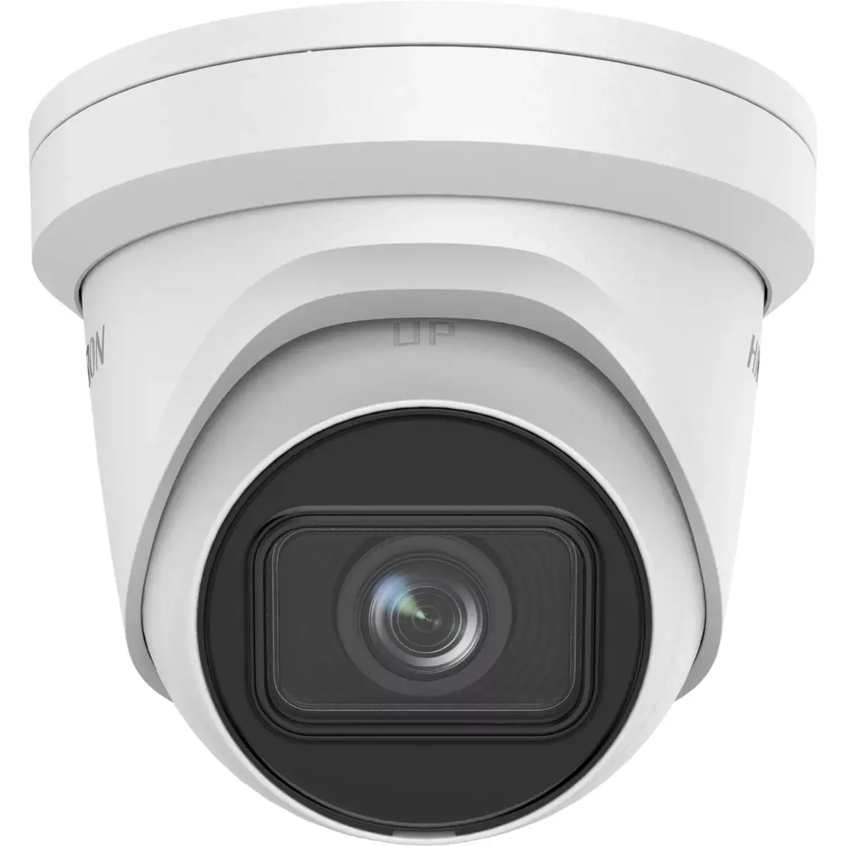 IP-камера Hikvision DS-2CD2H43G2-IZS Photo 2