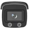 IP видеокамера Hikvision DS-2CD2T27G2-L(2.8MM) Photo 3