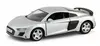 Daffi Metal model RMZ Audi R8 — metāla modelis Photo 2