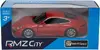 Metāla modelis Daffi Metal model RMZ Porsche 911 Photo 3