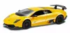 Daffi Lamborghini Murciélago K-852 metal model Photo 2