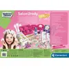Научная игрушка Clementoni Action & Réaction 50690 Photo 4