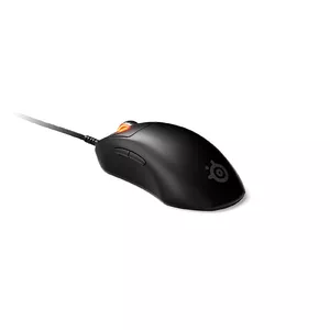 Steelseries Prime mini компьютерная мышь Для правой руки USB Type-C Оптический 18000 DPI