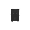 Freestanding rack Lanberg FF01-6615-12BL Photo 4