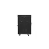 Freestanding rack Lanberg FF01-6615-12BL Photo 5