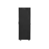 Шкаф-стойка LANBERG FF01-6842-23BL 42U Photo 4