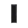 LANBERG 42U freestanding rack cabinet FF01-6842-12BL Photo 3