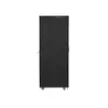 LANBERG FF01-8042-12BL 42U rack cabinet Photo 2