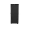 LANBERG FF01-8042-12BL 42U rack cabinet Photo 3