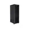 LANBERG FF01-8042-12BL 42U rack cabinet Photo 4