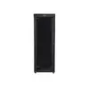 LANBERG FF01-8042-12BL 42U rack cabinet Photo 5