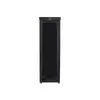 Freestanding rack LANBERG FF01-8047-12BL 47U Photo 2
