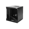 Настенный шкаф Digitus DN-10-SET-1-B Photo 7