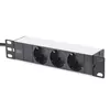 Sienas montāžas statīvs Digitus DN-10-SET-2-B Photo 6