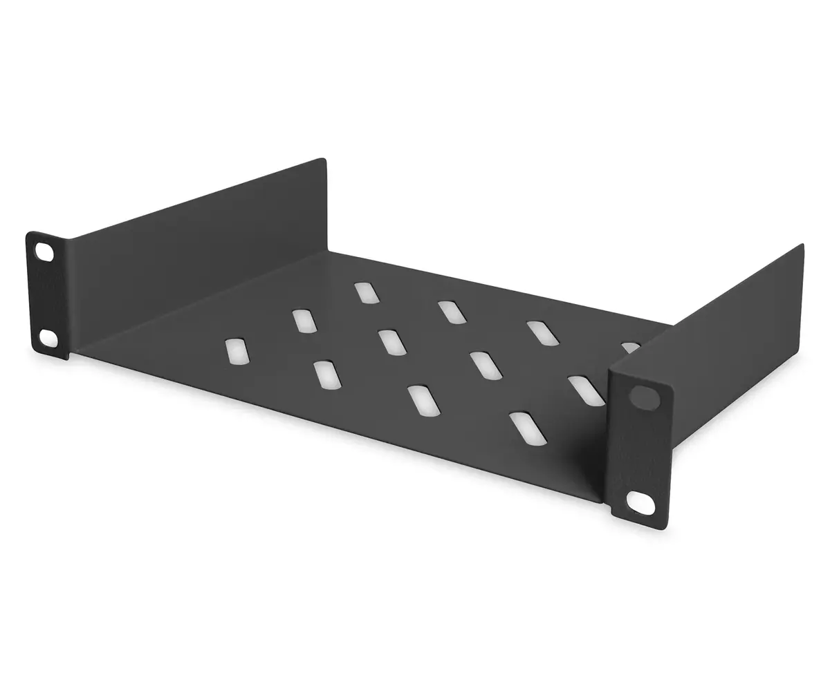 Sienas montāžas statīvs Digitus DN-10-SET-3-B Photo 4