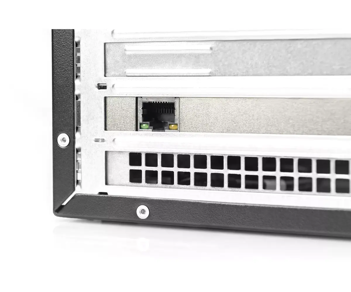 Сетевая карта Digitus DN-10135 2.5G Photo 2