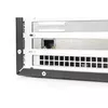 Сетевая карта Digitus DN-10135 2.5G Photo 2