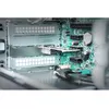 Сетевая карта Digitus DN-10135 2.5G Photo 3