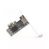 Сетевая карта Digitus DN-10135 2.5G Photo 4