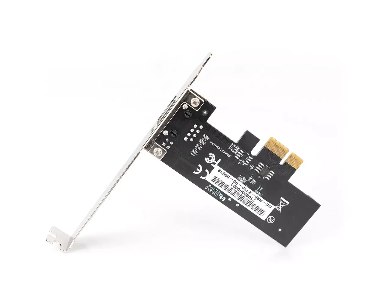 Сетевая карта Digitus DN-10135 2.5G Photo 5