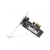 Сетевая карта Digitus DN-10135 2.5G Photo 5