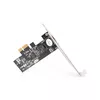 Сетевая карта Digitus DN-10135 2.5G Photo 6